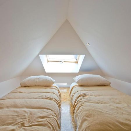 Guestready - Climbing Loft Daire Porto Dış mekan fotoğraf