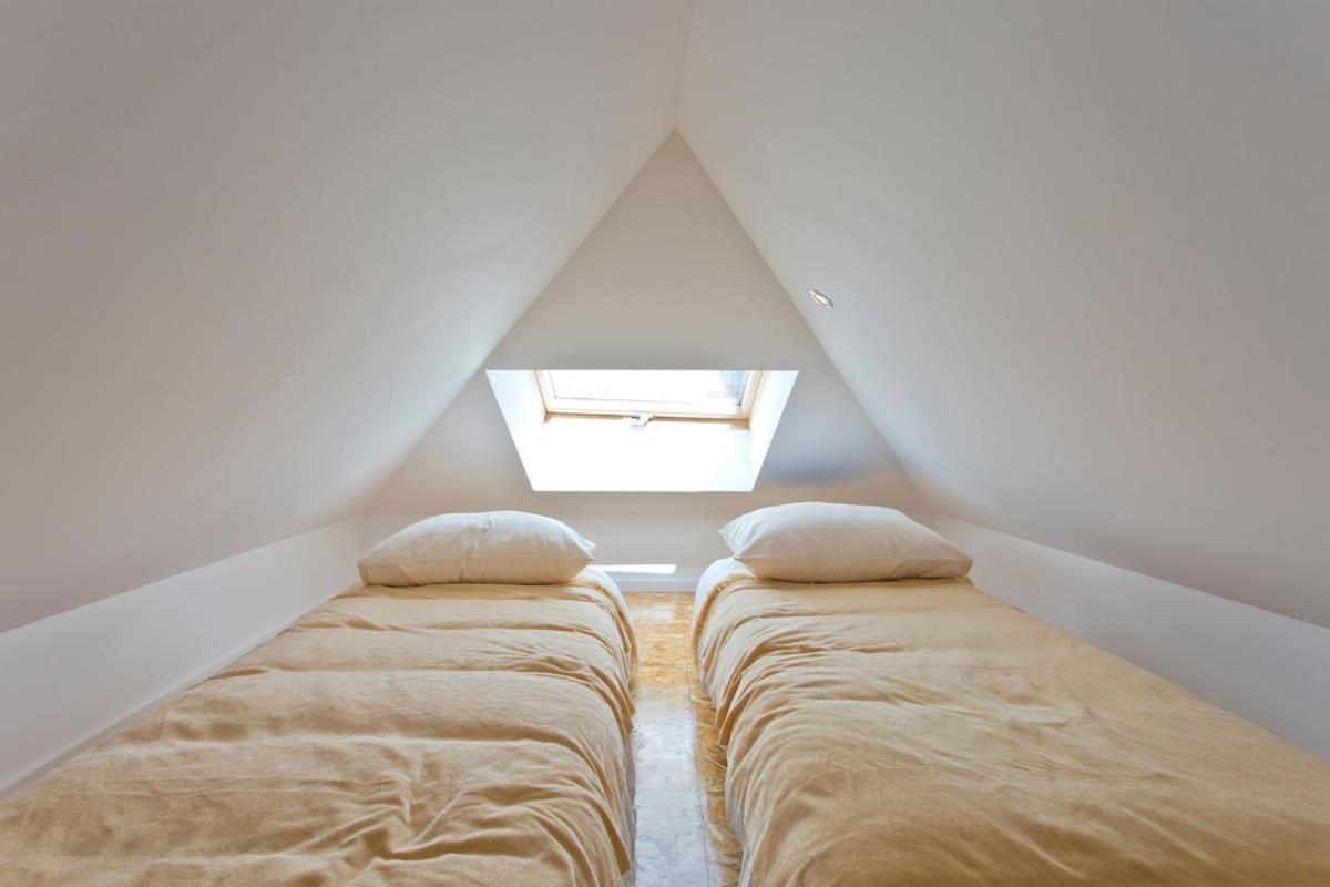 Guestready - Climbing Loft Daire Porto Dış mekan fotoğraf