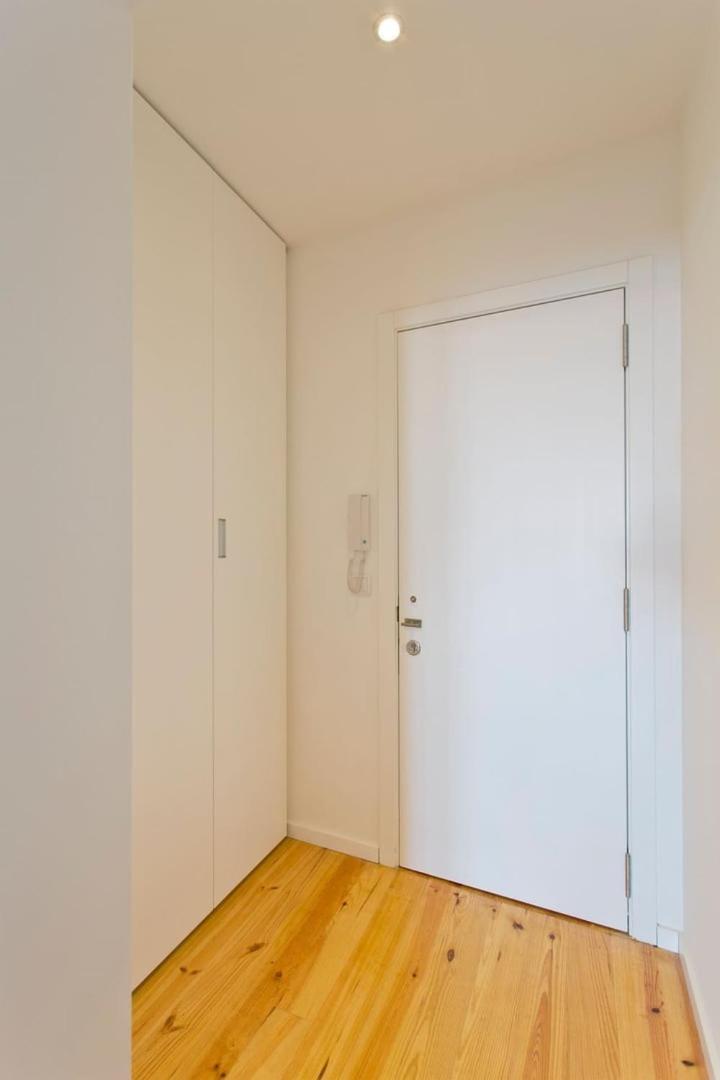 Guestready - Climbing Loft Daire Porto Dış mekan fotoğraf